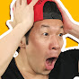 QPark youtube avatar