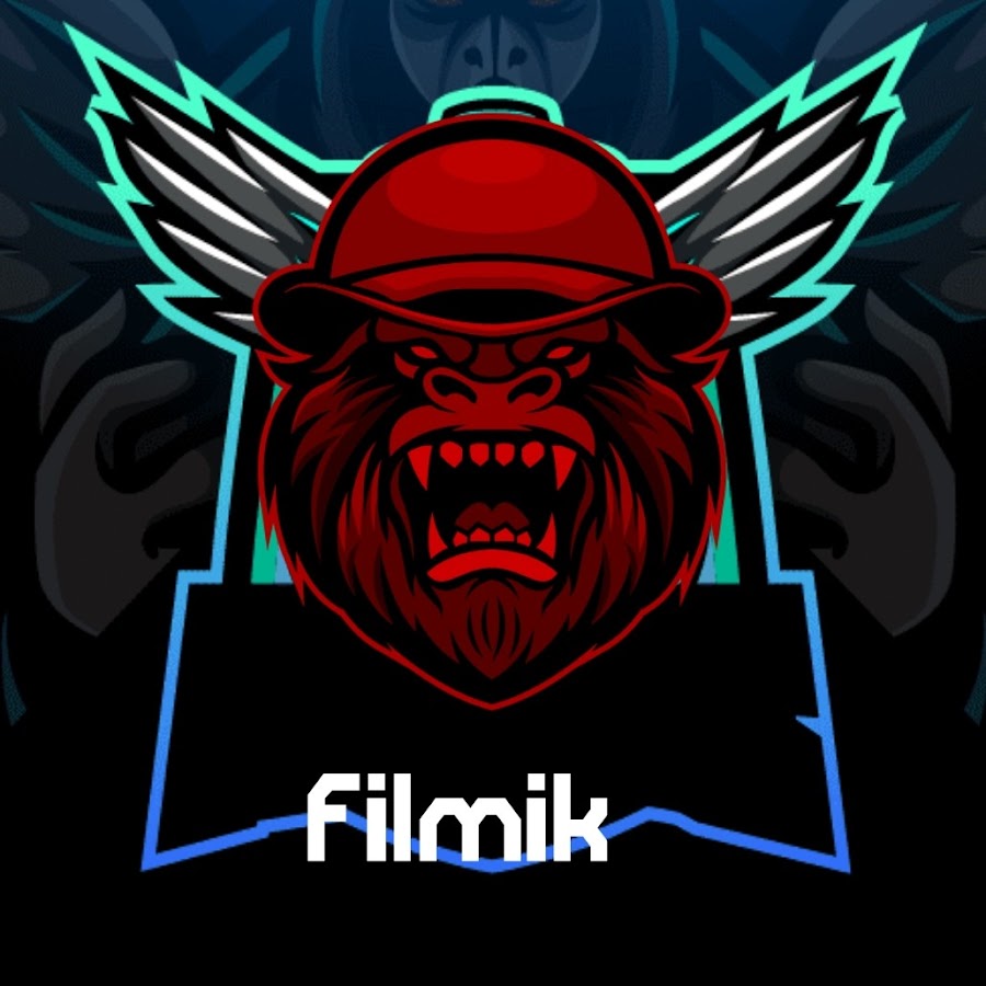 filmik