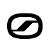 logo Scarpa