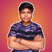 Harsh Roy [Roy's Knowledge]