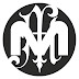 logo Meilenstein