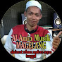 Al Amin Musik MAGELANG