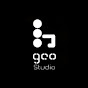 Geo Studio