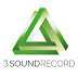 3soundrecord