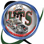 HTS Automobile Services