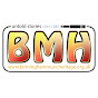 BMHMusic