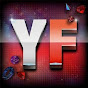 YouFestTV