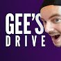 GEE'S Drive
