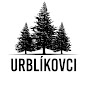 Urblikovci