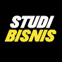 Studi Bisnis