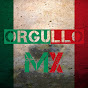 Orgullo MX