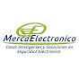 Mercaelectronico