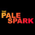 logo ThePaleSpark