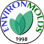 Environ Molds