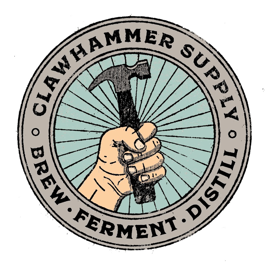 Clawhammer Supply