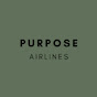 Purpose Airlines