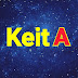 logo KeitA