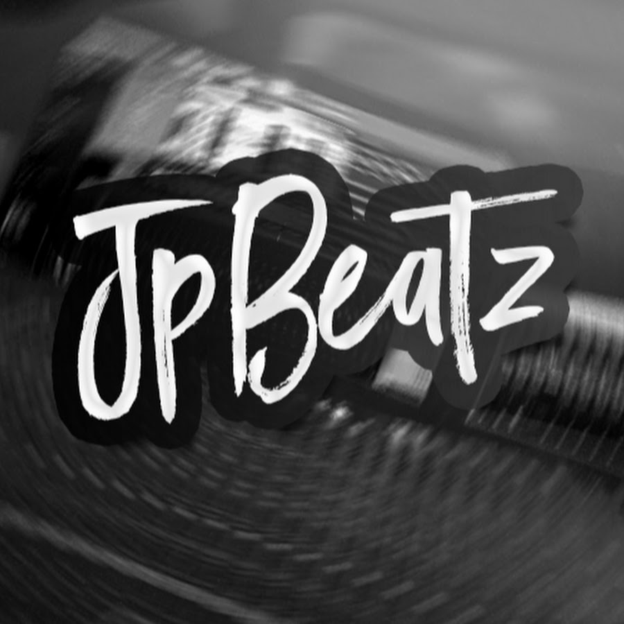 JpBeatz @JpBeatz.