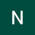 logo Nureke Sereke