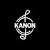 KANON