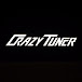 Crazy Tuner