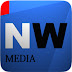 logo NW news