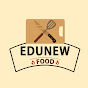 Edunew Food