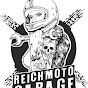 Reichmoto Garage