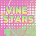 Vine Stars