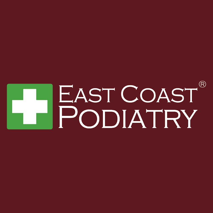 East Coast Podiatry