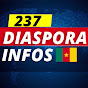 237 Diaspora Infos