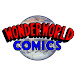 Wonderworld Comics