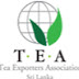 Tea Exporters Association Sri Lanka