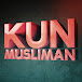 KunMusliman