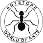 ANTSTORE