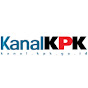 Kanal KPK