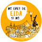 No Eres de Elda Si No...