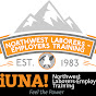 Northwest Laborers-Employers Training & Apprenticeship Program