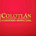 Colotlan Gob