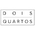 logo Dois Quartos