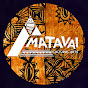 Matavai Pacific Cultural Arts