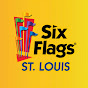 Six Flags St. Louis