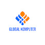 Global Komputer