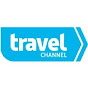 TravelChannelVOD