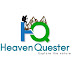 Heaven Quester