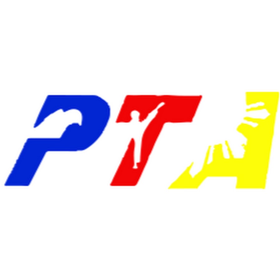 Philippine Taekwondo Association