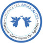 Chorale Anges du Ciel