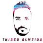 Thiago Almeida