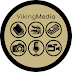 logo Viking Media