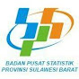 BPS Provinsi Sulawesi Barat